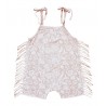  Combi-short coton bio Miro