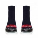 Chaussons Chaussettes London