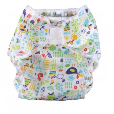 Culotte de protection Garden