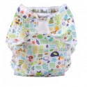 Culotte de protection Garden