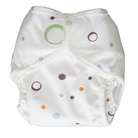 Culotte de protection Pop