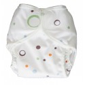 Culotte de protection Pop