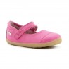 Step up Candy Cream Fushia