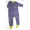 Pyjama coton bio Patatrac déclassé