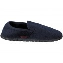 Chaussons laine Niederthal Ocean