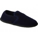 Chaussons laine Niederthal Ocean