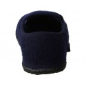 Chaussons laine Niederthal Ocean