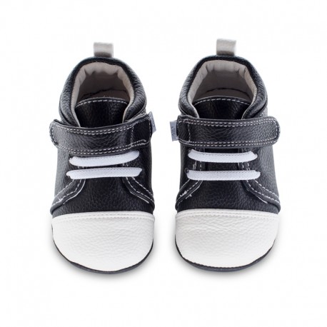 chaussures souples bebe