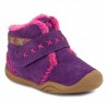 Grip'n'Go Rosa Purple