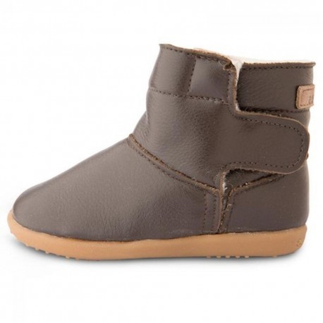 Shooshoos Can't stop me