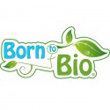 Born To Bio