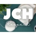 JCH respect