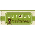 Lulu Nature