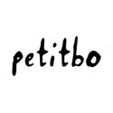Petitbo