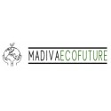 Madiva Eco Future