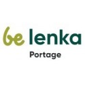 Be Lenka Portage